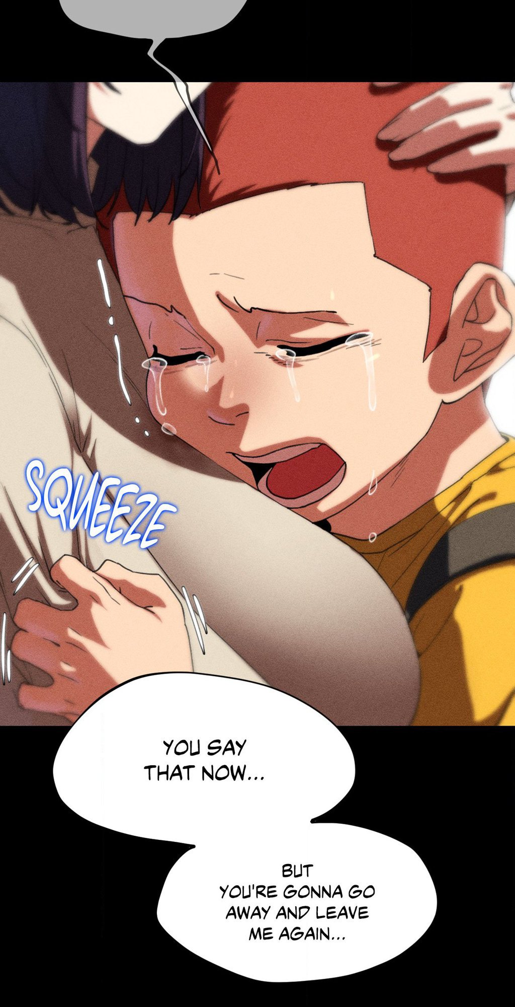 Lustful Games Chapter 96 image 80