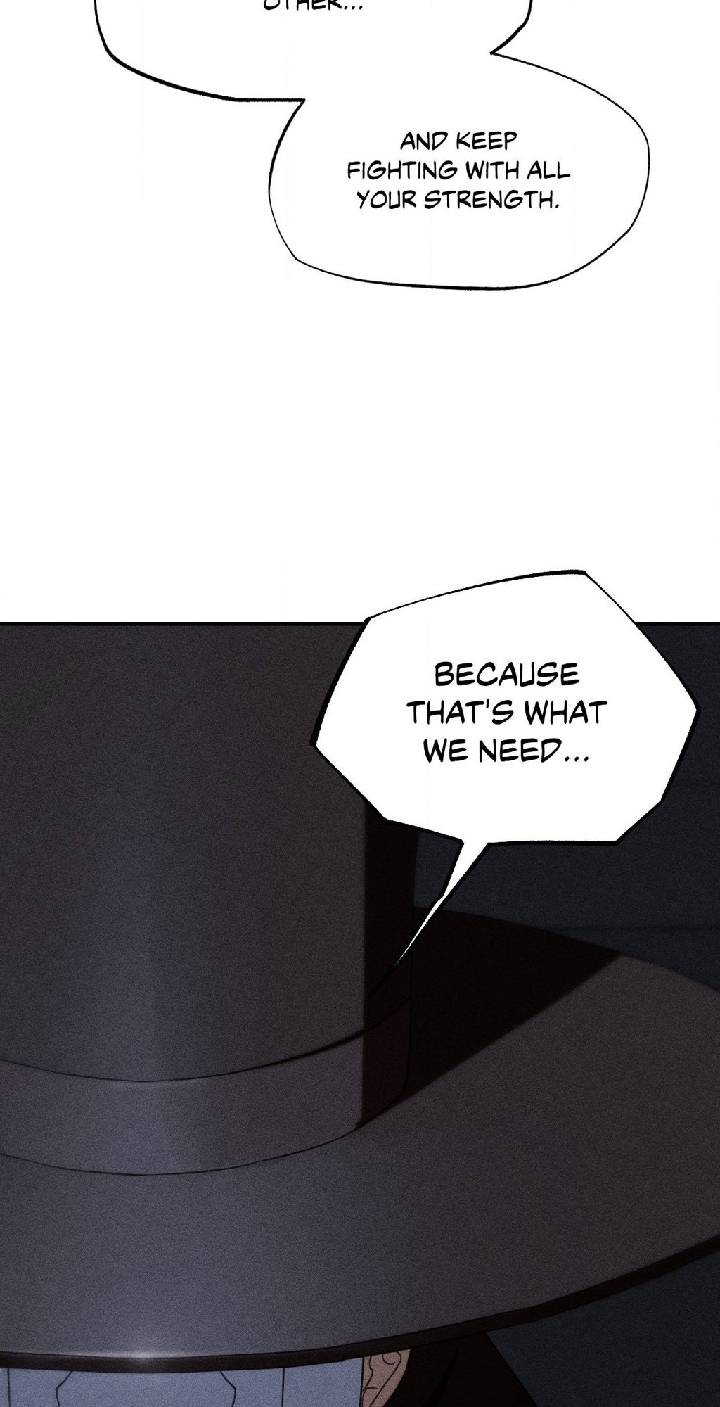Lustful Games Chapter 97 image 16