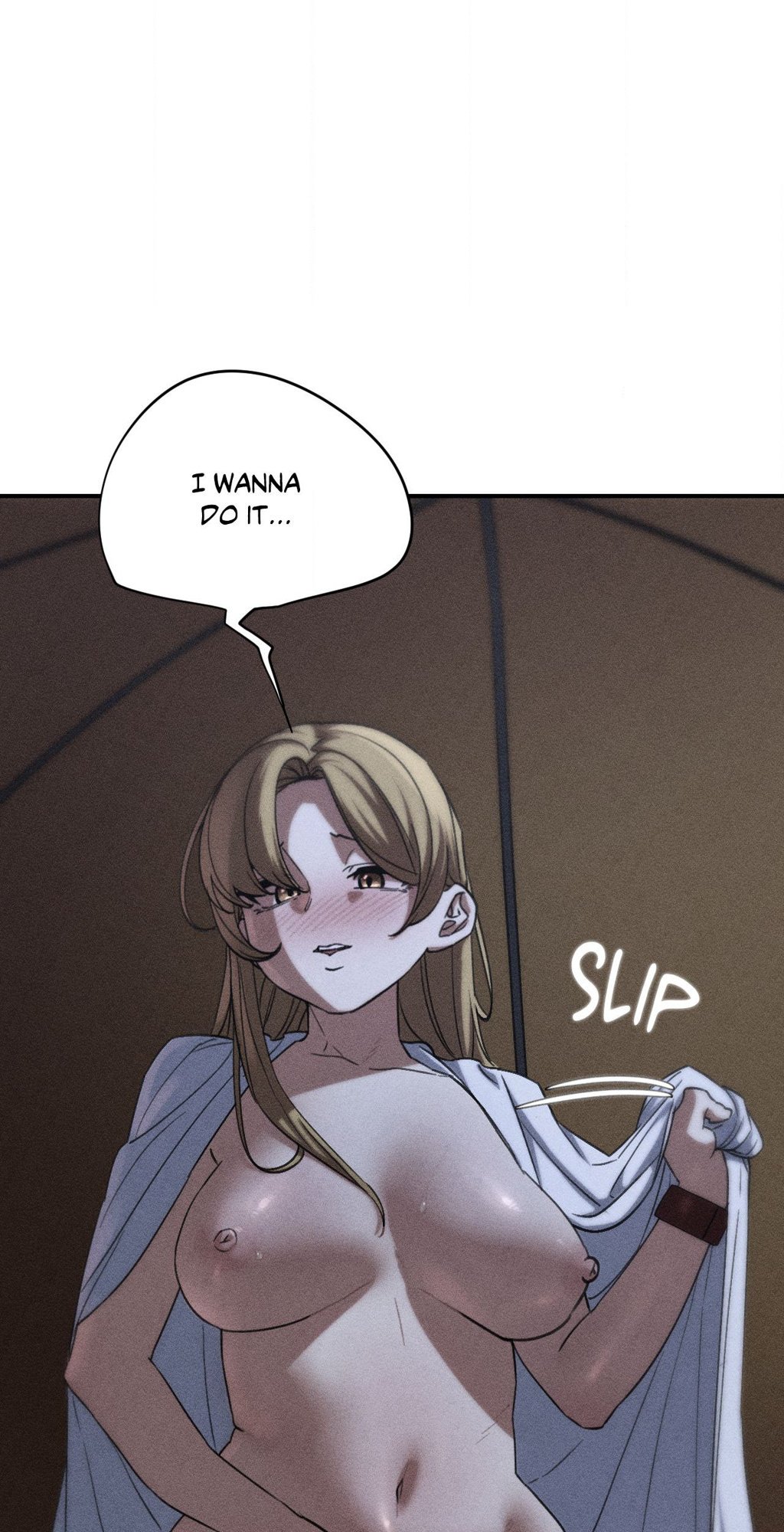Lustful Games Chapter 97 image 2