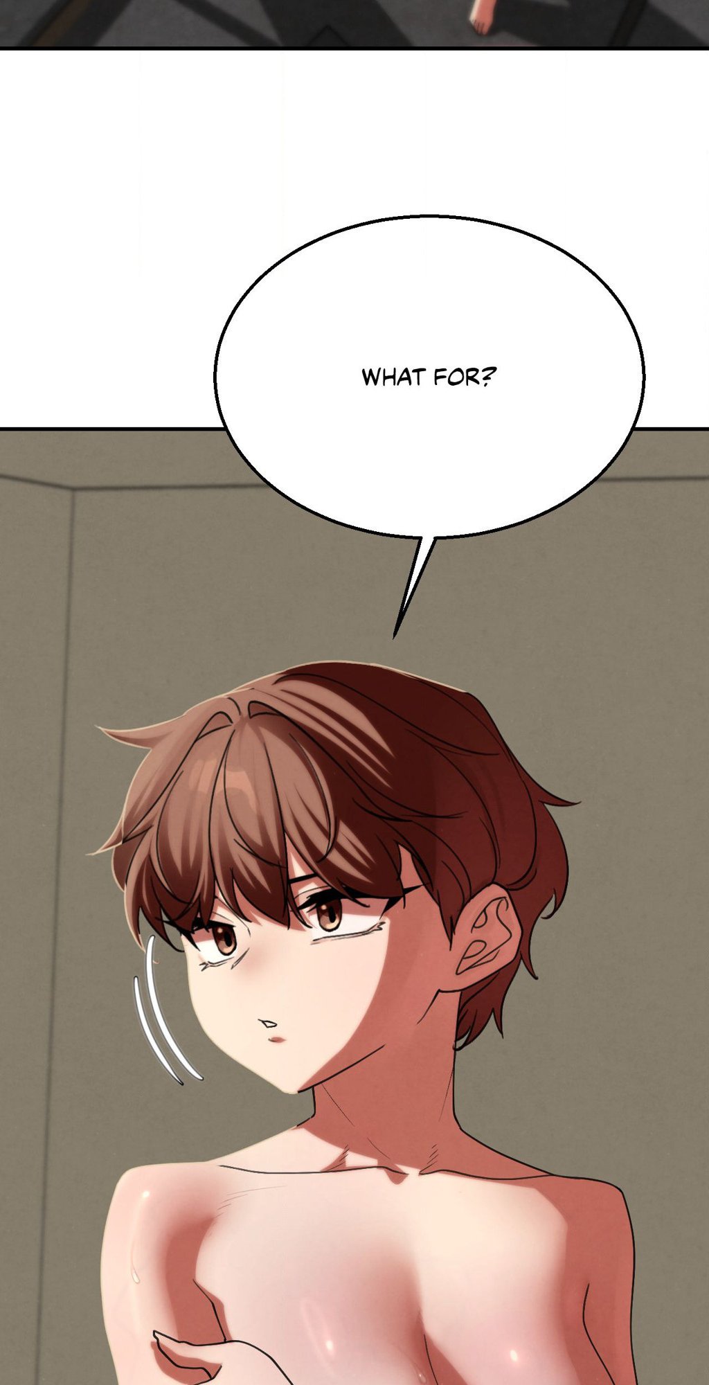 Lustful Games Chapter 97 image 82