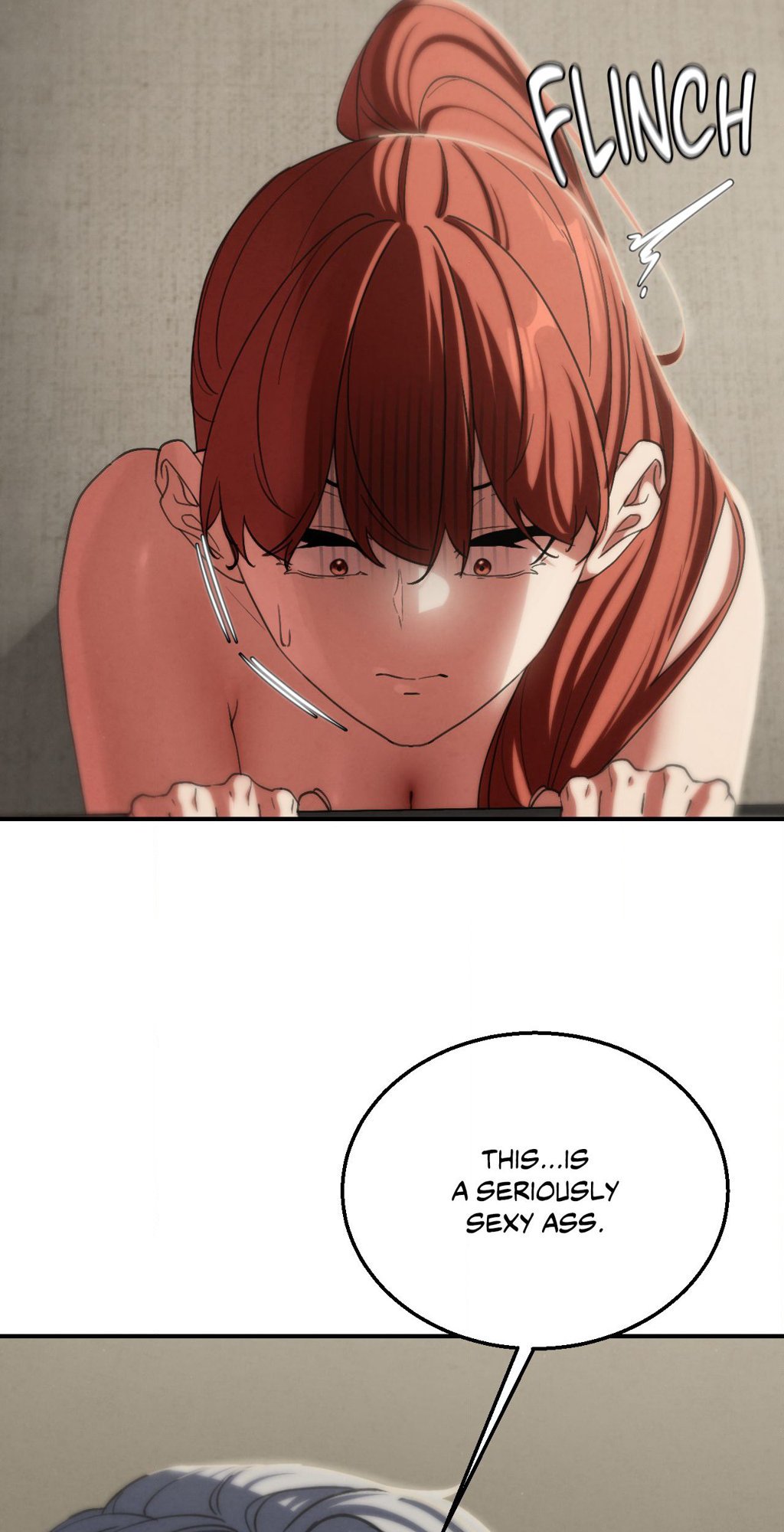 Lustful Games Chapter 98 image 17