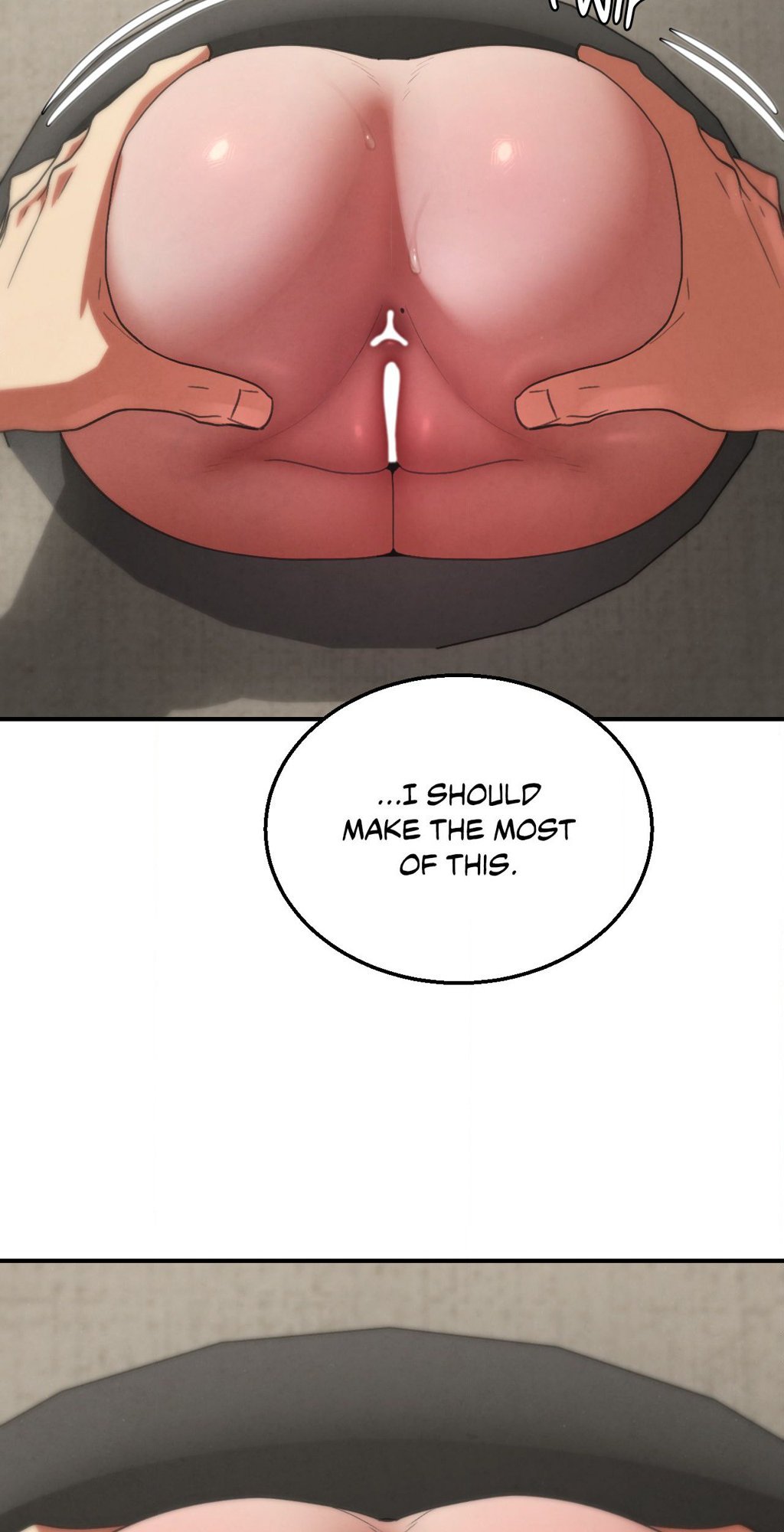 Lustful Games Chapter 98 image 40