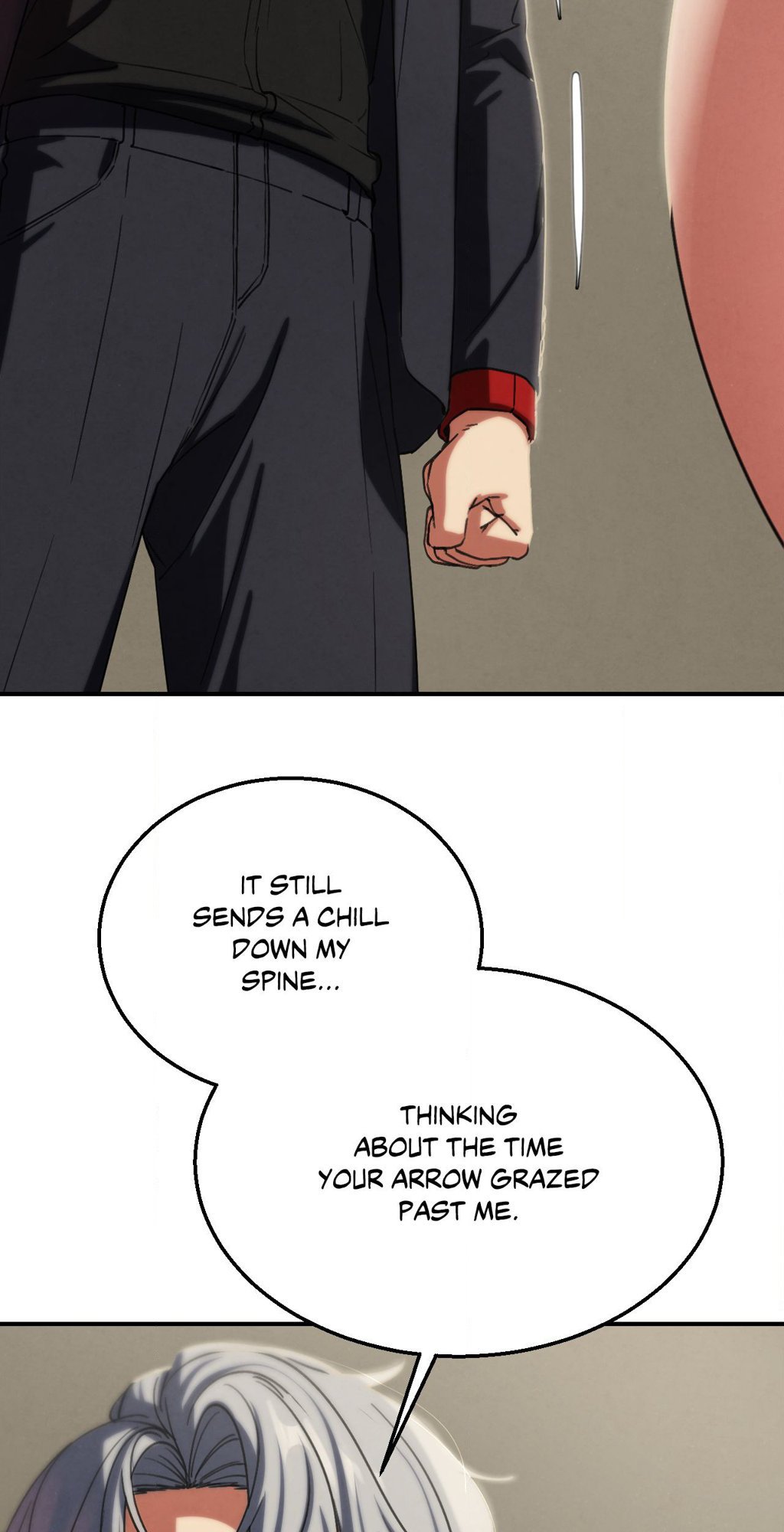 Lustful Games Chapter 98 image 61