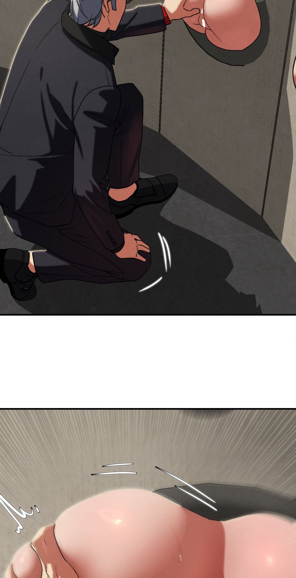 Lustful Games Chapter 98 image 65