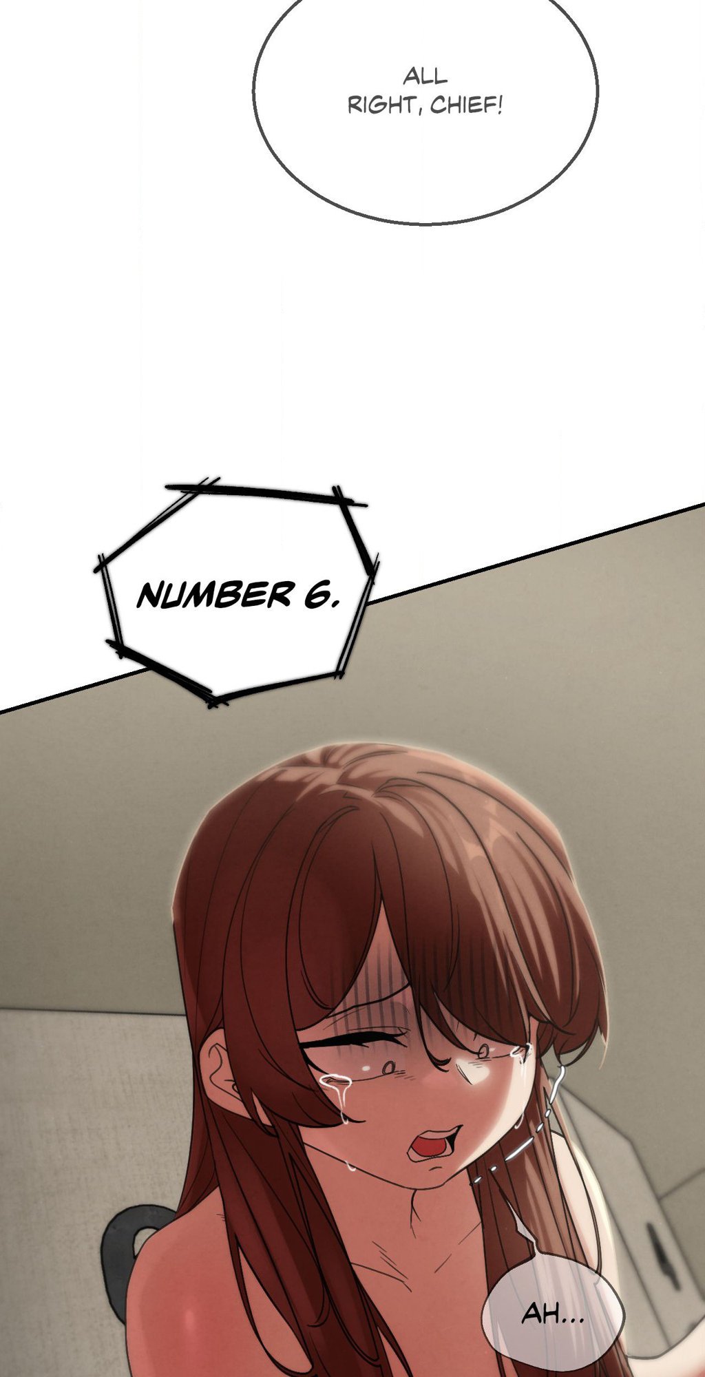 Lustful Games Chapter 99 image 33