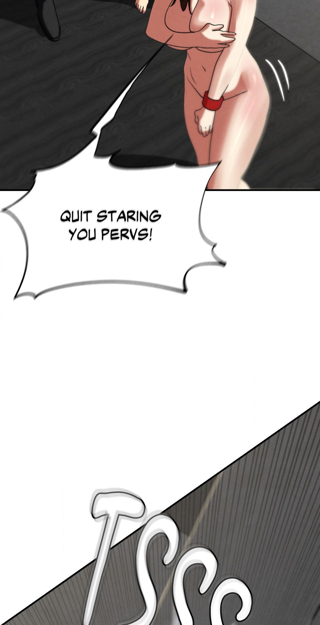 Lustful Games Chapter 99 image 49