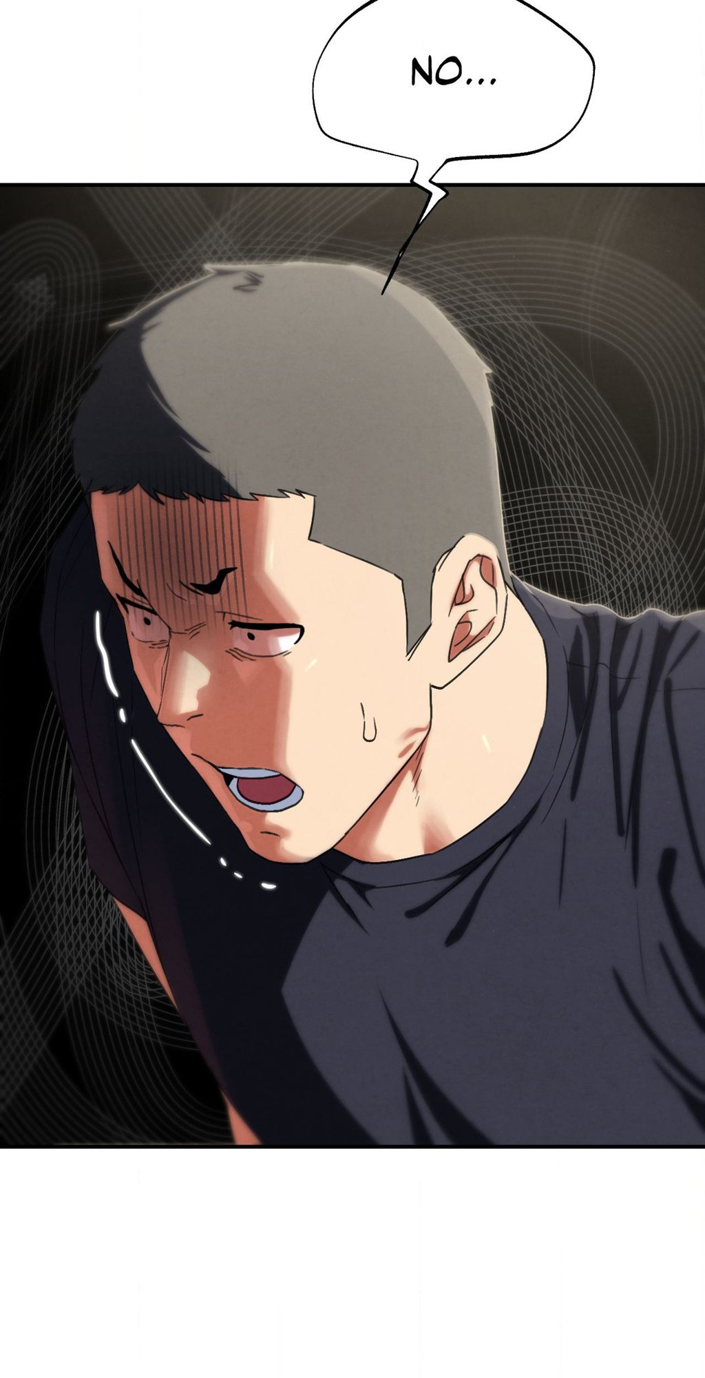 Lustful Games Chapter 99 image 69