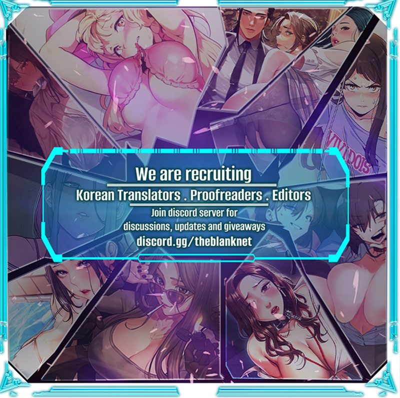 Alt Account Trap! Chapter 12 image 13