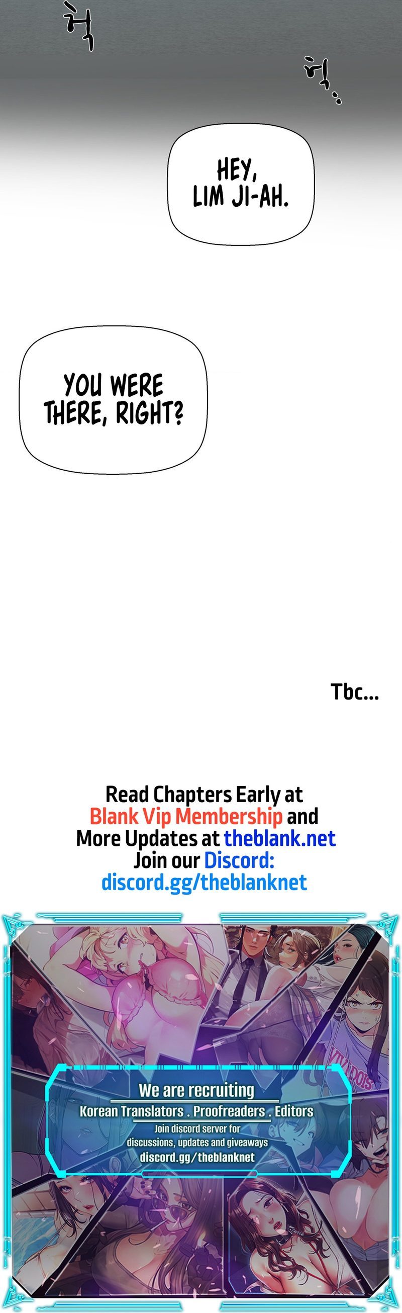 Alt Account Trap! Chapter 19 image 14