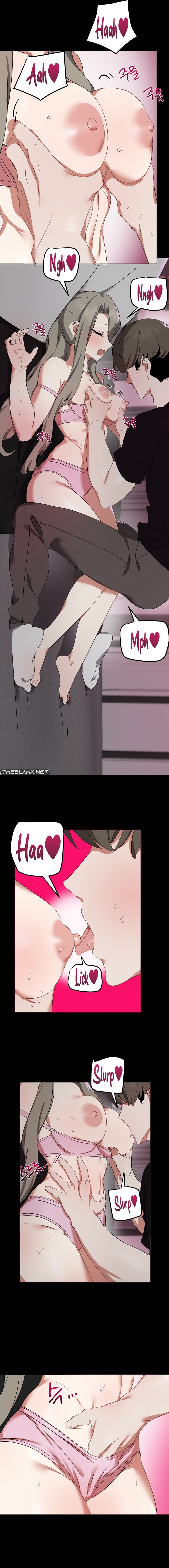 Alt Account Trap! Chapter 5 image 6