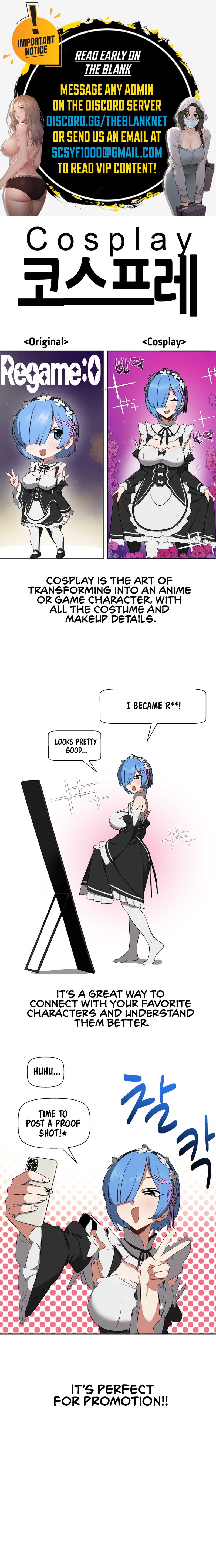 Alt Account Trap! Chapter 7 image 0