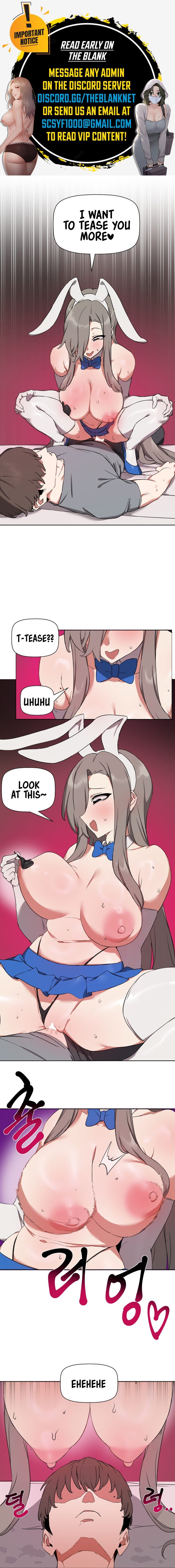 Alt Account Trap! Chapter 9 image 0