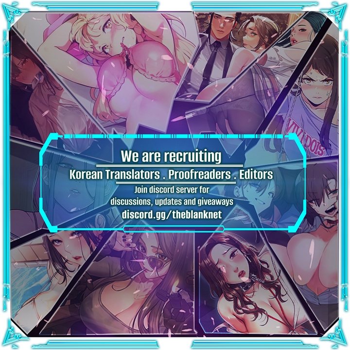 Office Shitbag Alert Chapter 41 image 13