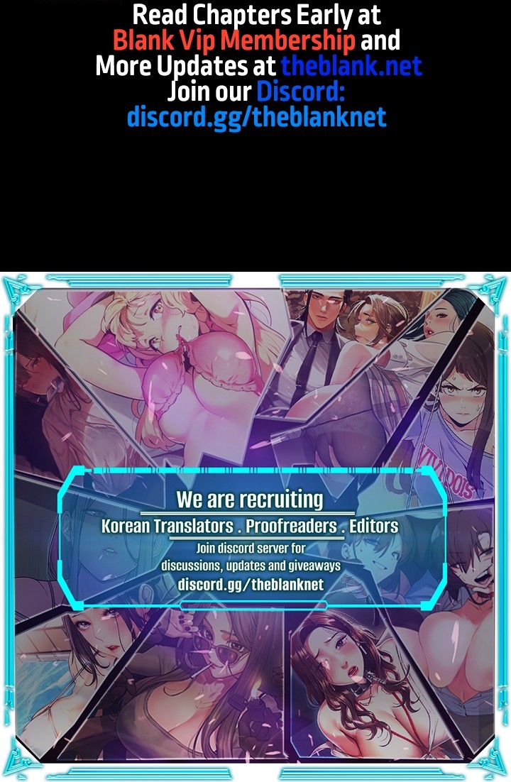 Office Shitbag Alert Chapter 44 image 12