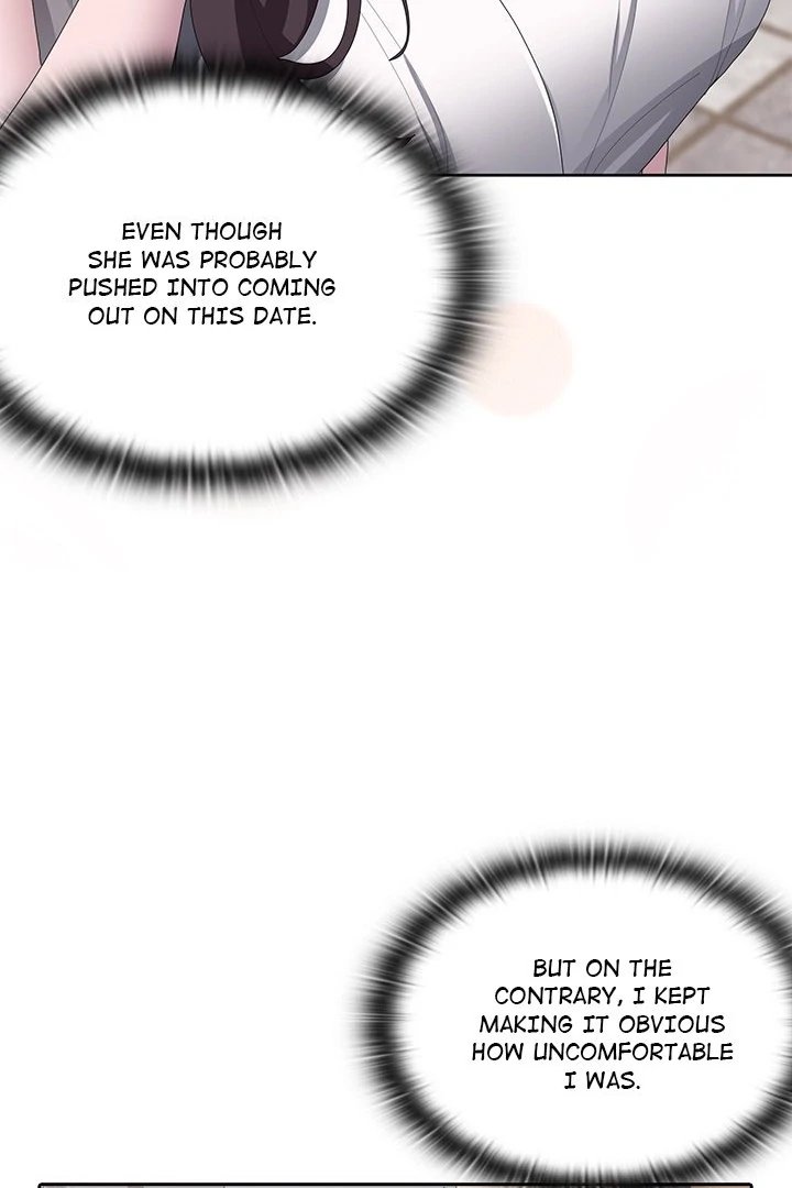 Office Shitbag Alert Chapter 48 image 100