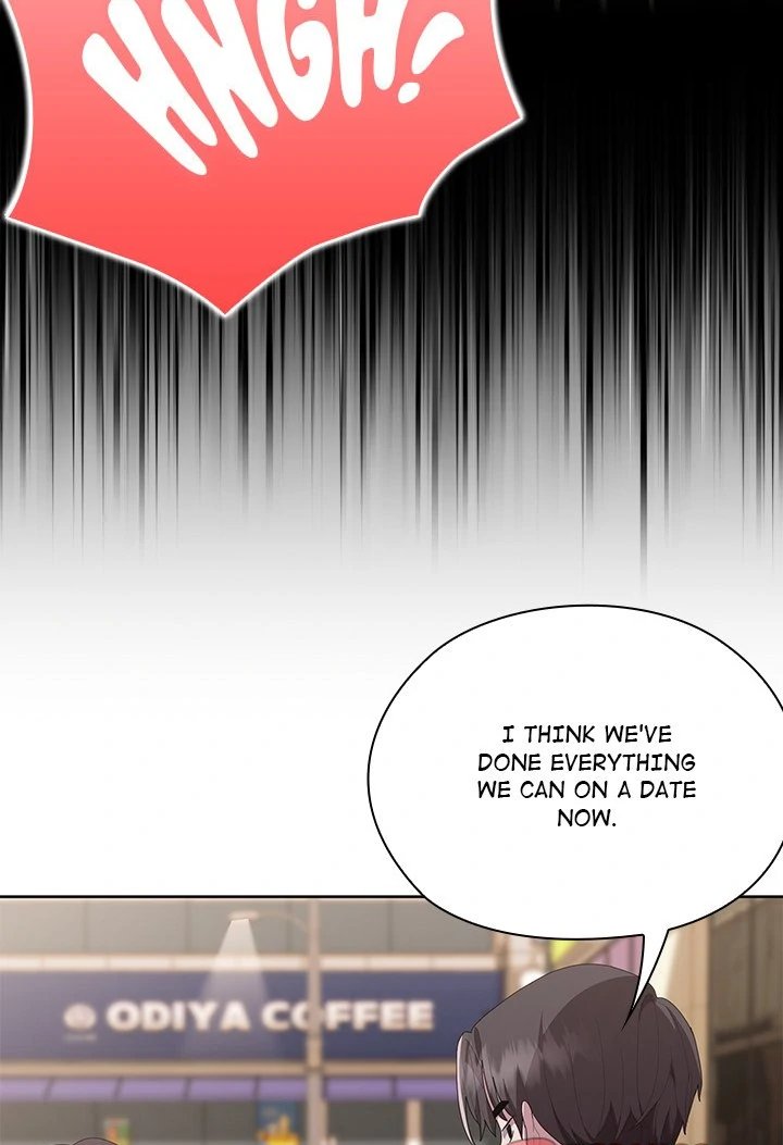 Office Shitbag Alert Chapter 48 image 105