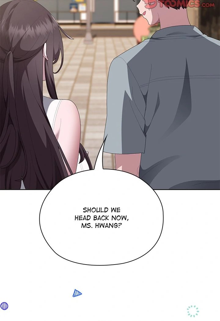 Office Shitbag Alert Chapter 48 image 106