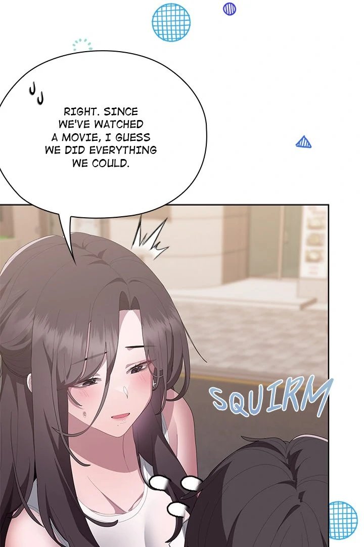 Office Shitbag Alert Chapter 48 image 107