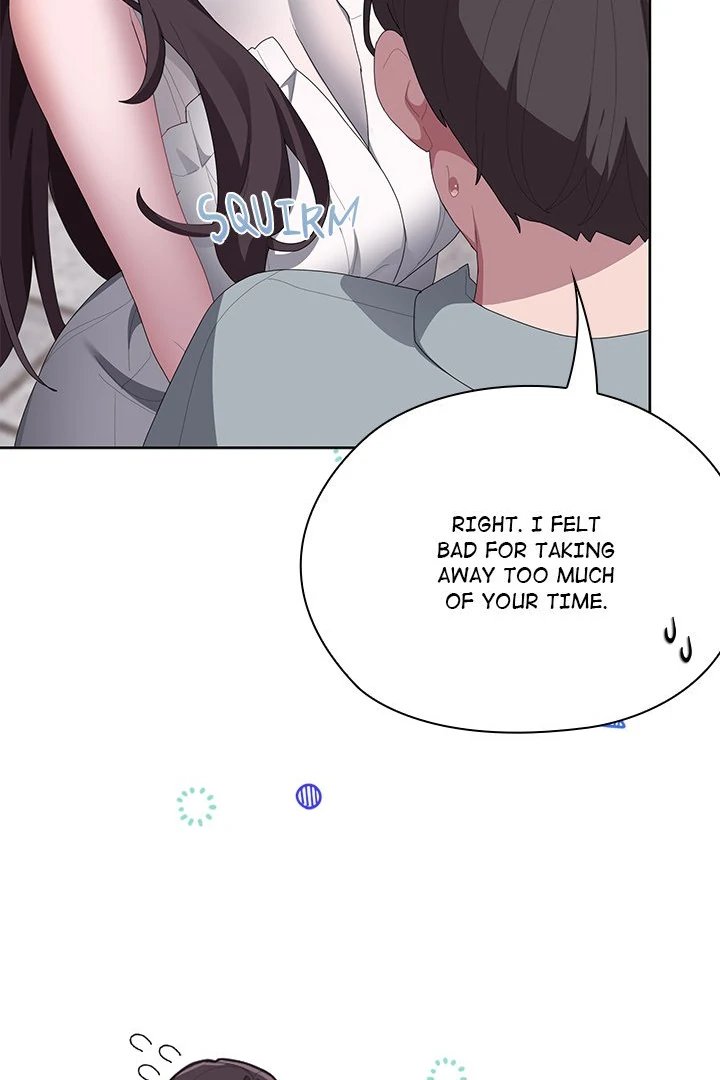 Office Shitbag Alert Chapter 48 image 108