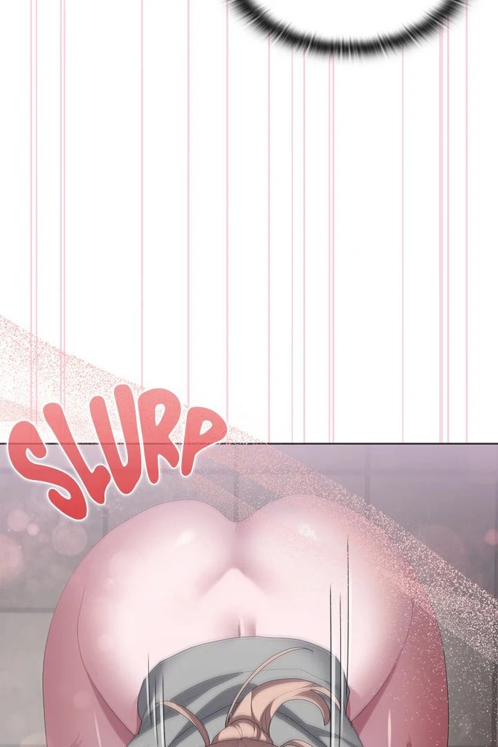 Office Shitbag Alert Chapter 48 image 10