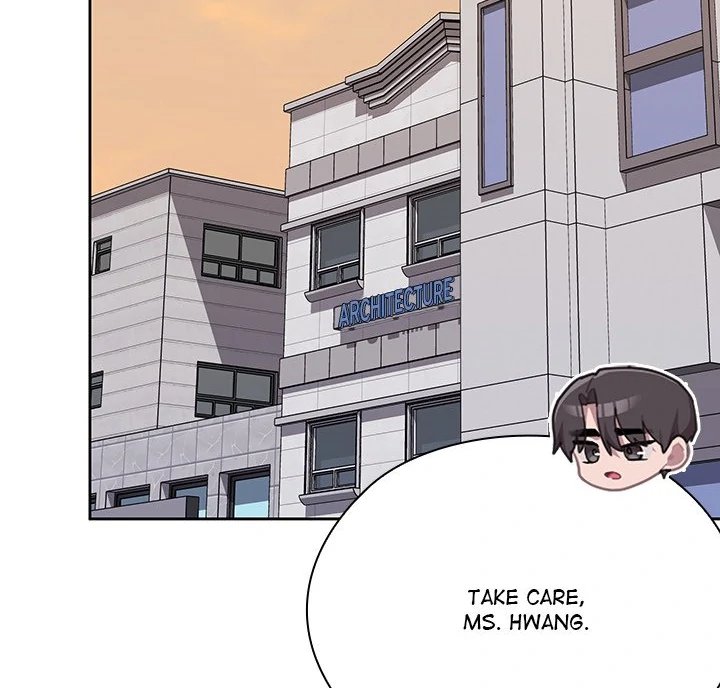 Office Shitbag Alert Chapter 48 image 110