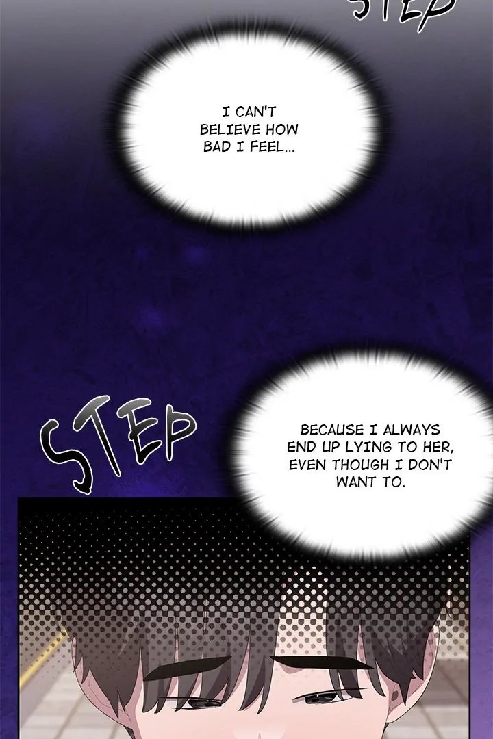 Office Shitbag Alert Chapter 48 image 113