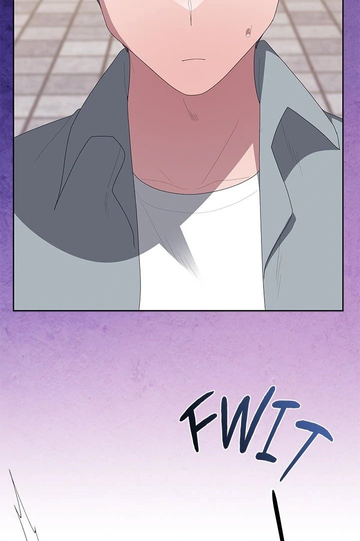 Office Shitbag Alert Chapter 48 image 114