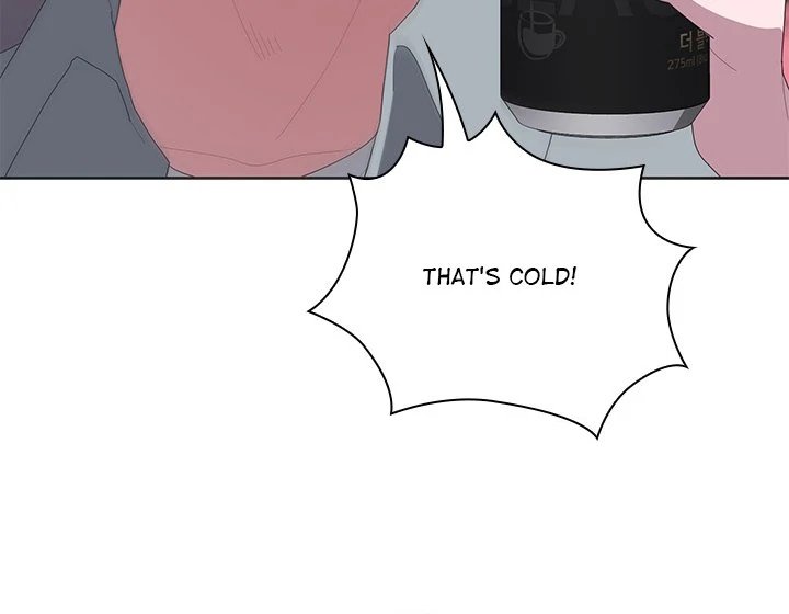 Office Shitbag Alert Chapter 48 image 116