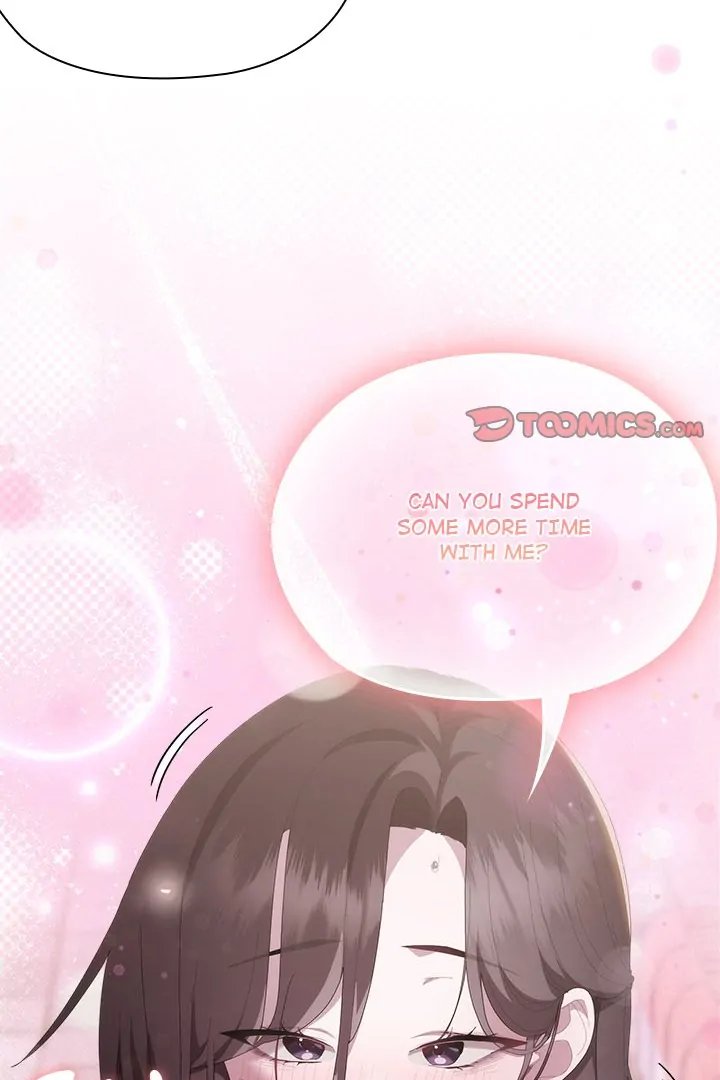 Office Shitbag Alert Chapter 48 image 119