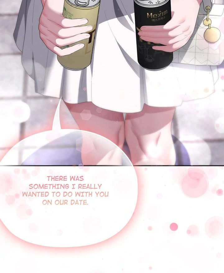 Office Shitbag Alert Chapter 48 image 121