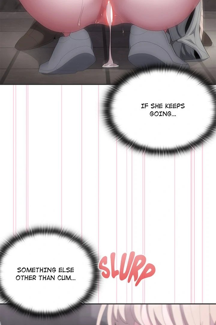Office Shitbag Alert Chapter 48 image 15