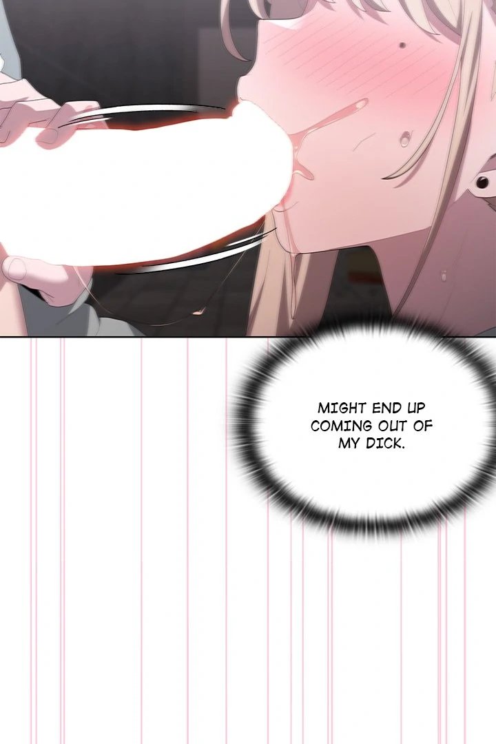 Office Shitbag Alert Chapter 48 image 16