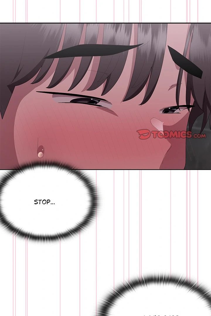 Office Shitbag Alert Chapter 48 image 17