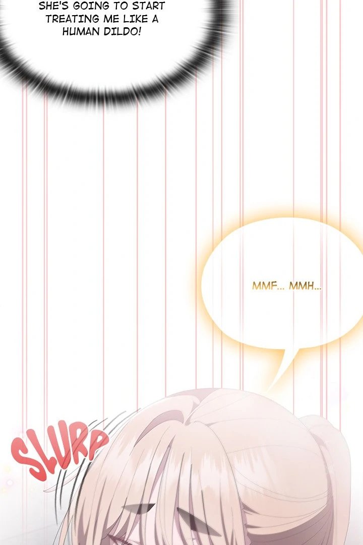 Office Shitbag Alert Chapter 48 image 19