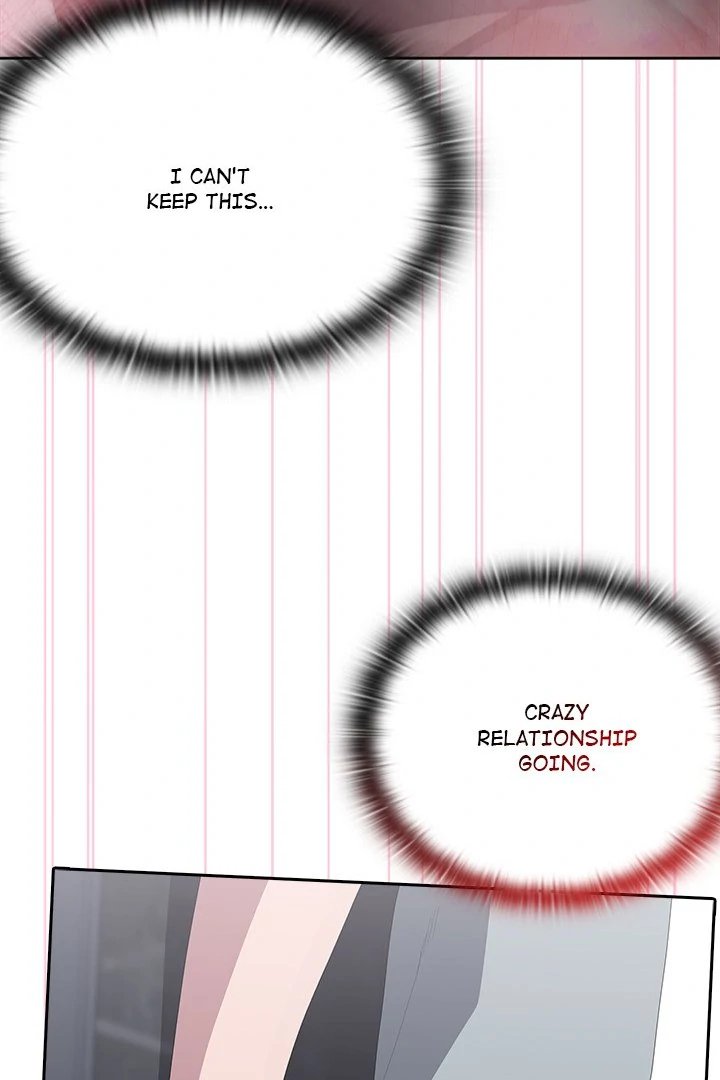 Office Shitbag Alert Chapter 48 image 22