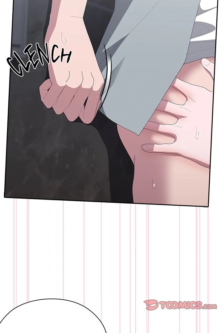 Office Shitbag Alert Chapter 48 image 23
