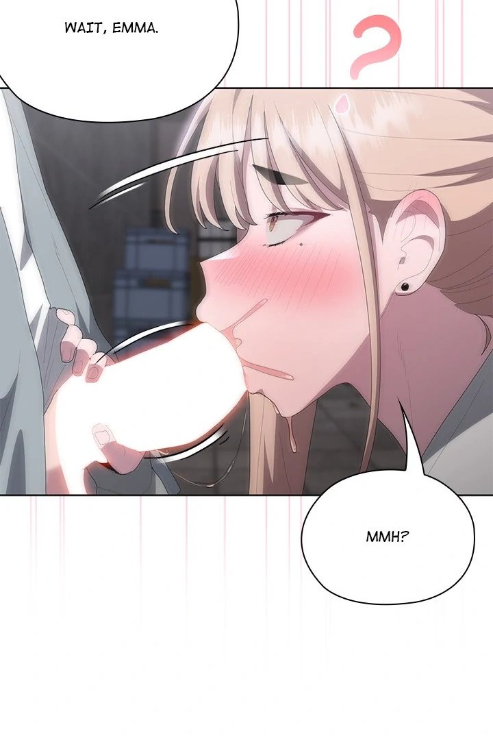 Office Shitbag Alert Chapter 48 image 24