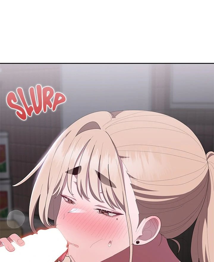 Office Shitbag Alert Chapter 48 image 25