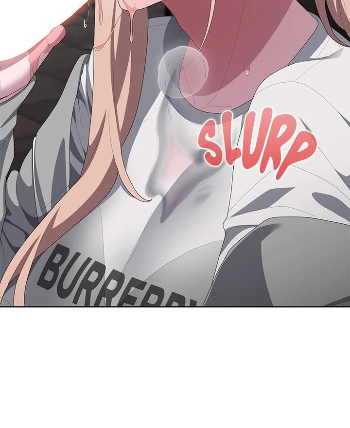 Office Shitbag Alert Chapter 48 image 26