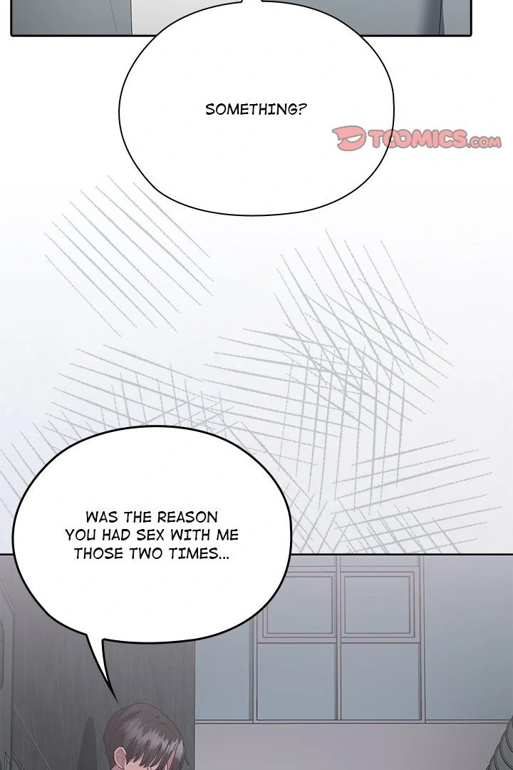 Office Shitbag Alert Chapter 48 image 29