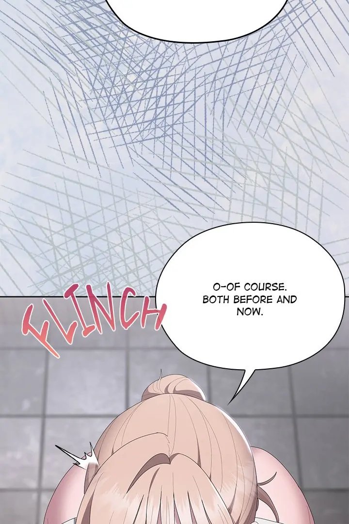 Office Shitbag Alert Chapter 48 image 31