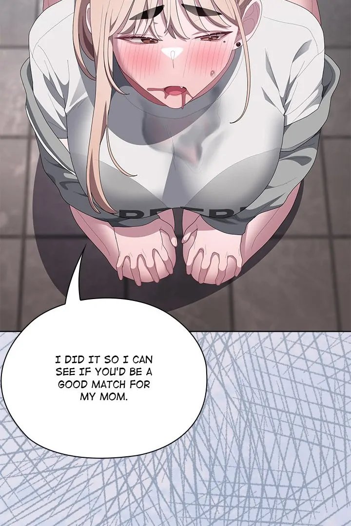 Office Shitbag Alert Chapter 48 image 32