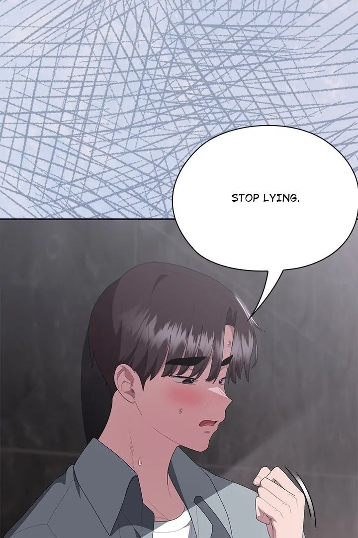 Office Shitbag Alert Chapter 48 image 33