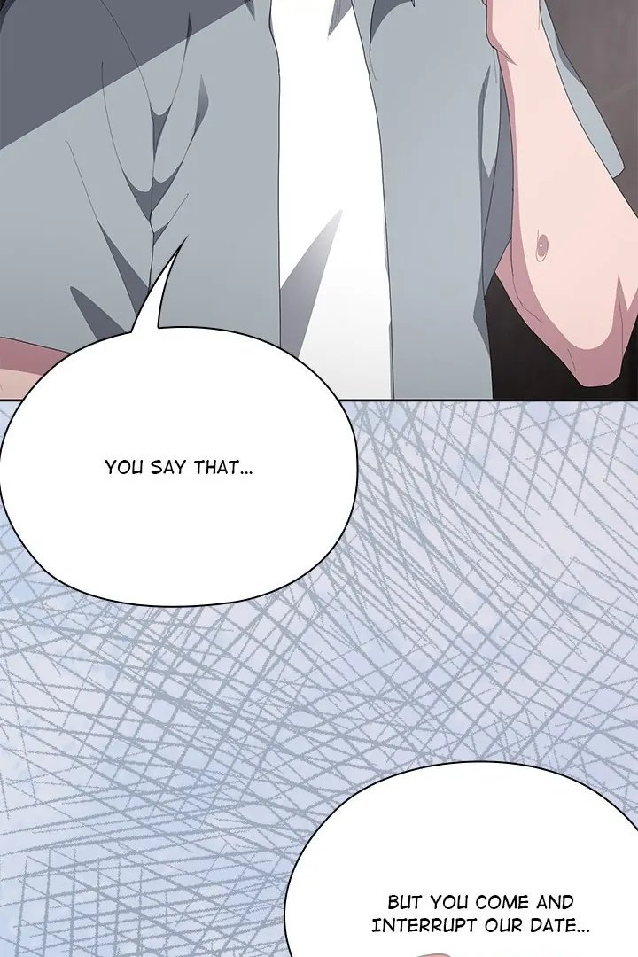 Office Shitbag Alert Chapter 48 image 34