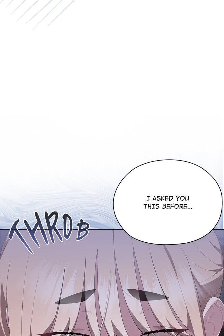 Office Shitbag Alert Chapter 48 image 37