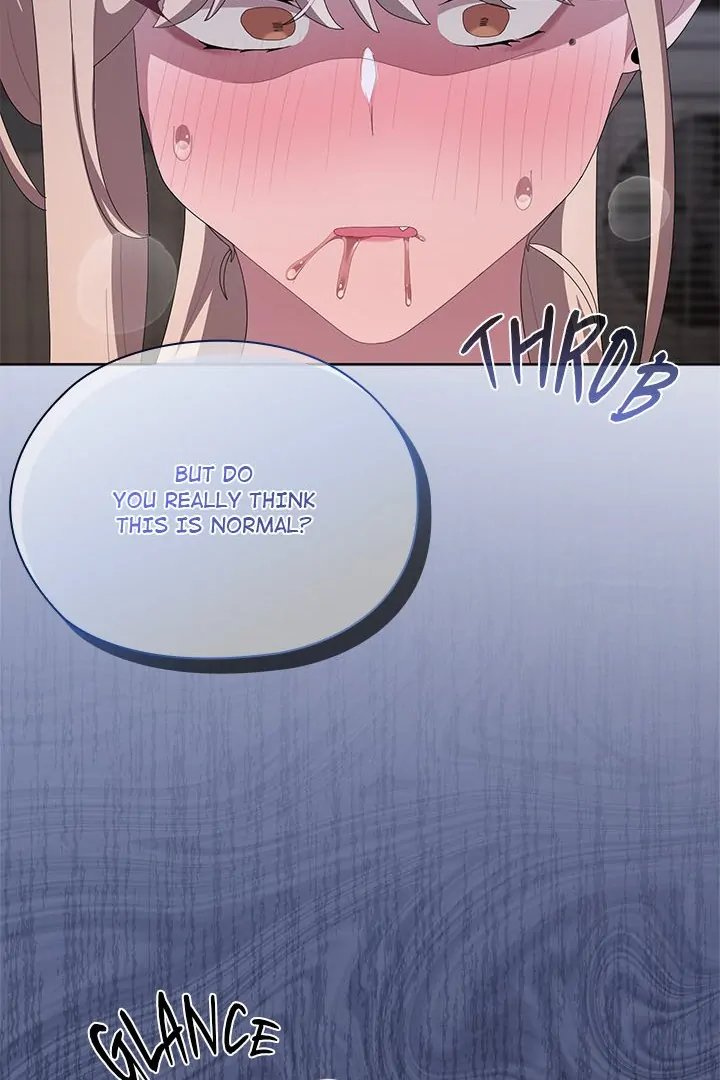 Office Shitbag Alert Chapter 48 image 38