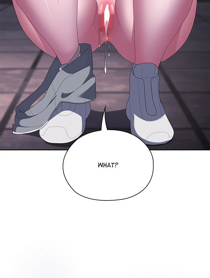 Office Shitbag Alert Chapter 48 image 40