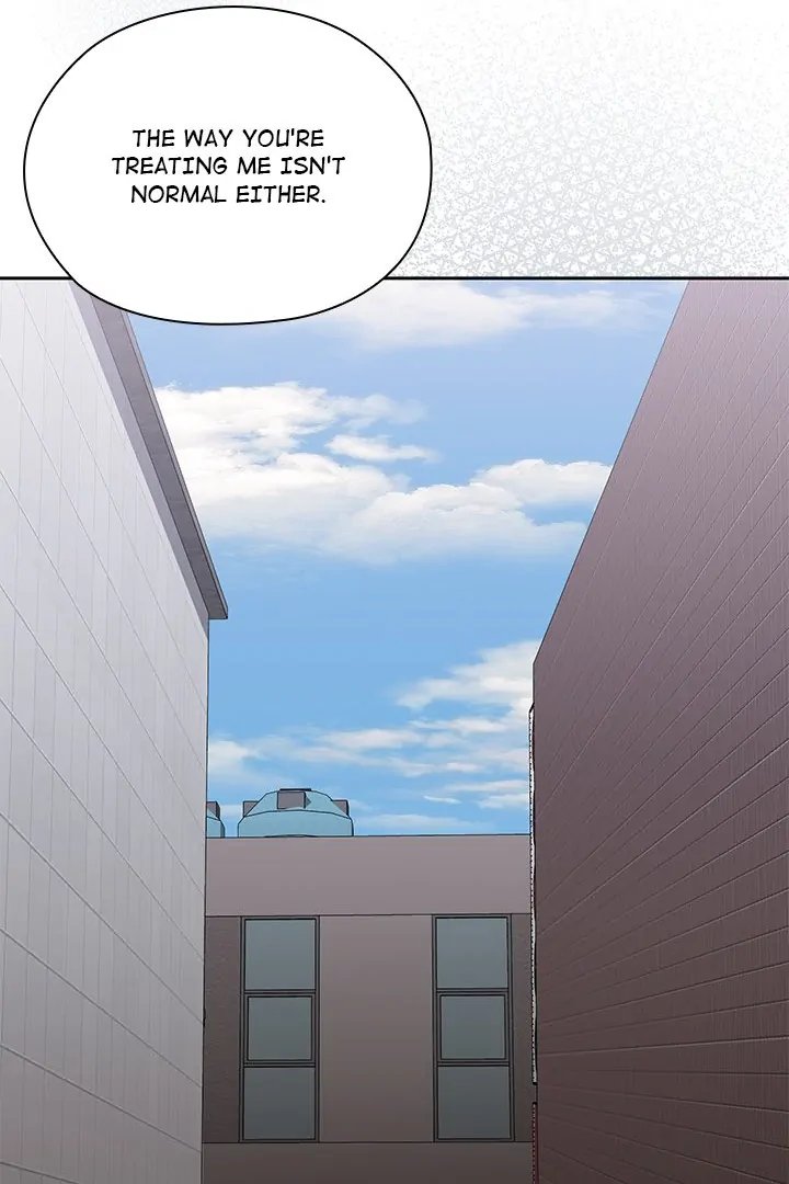 Office Shitbag Alert Chapter 48 image 41
