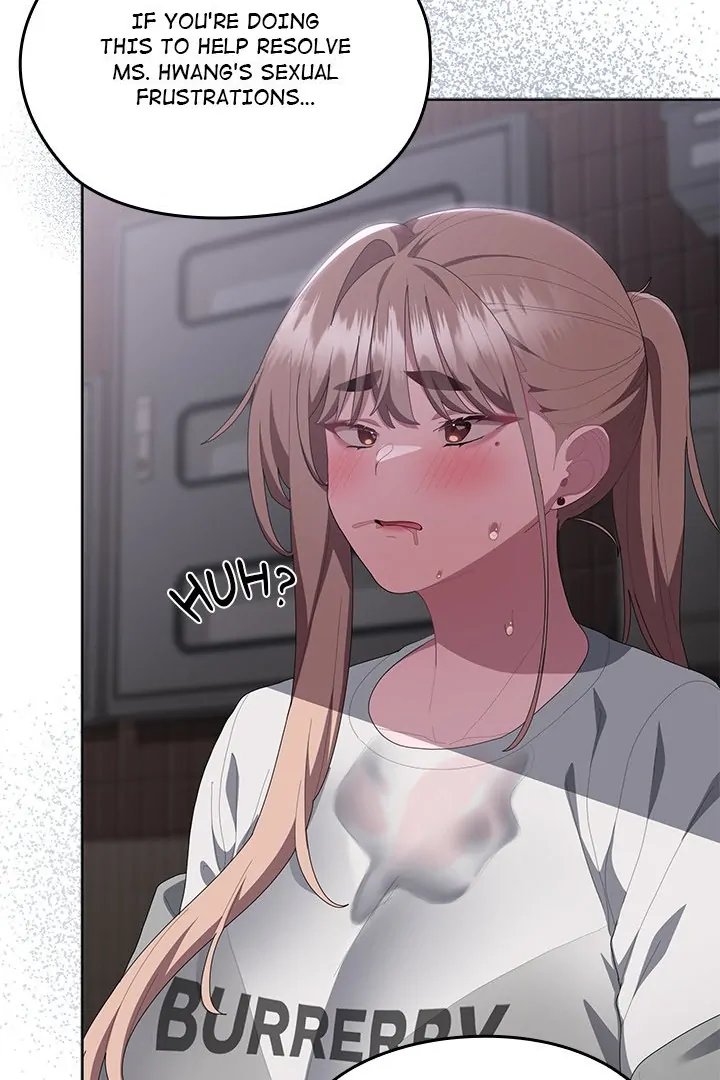 Office Shitbag Alert Chapter 48 image 43
