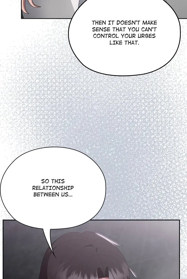 Office Shitbag Alert Chapter 48 image 44